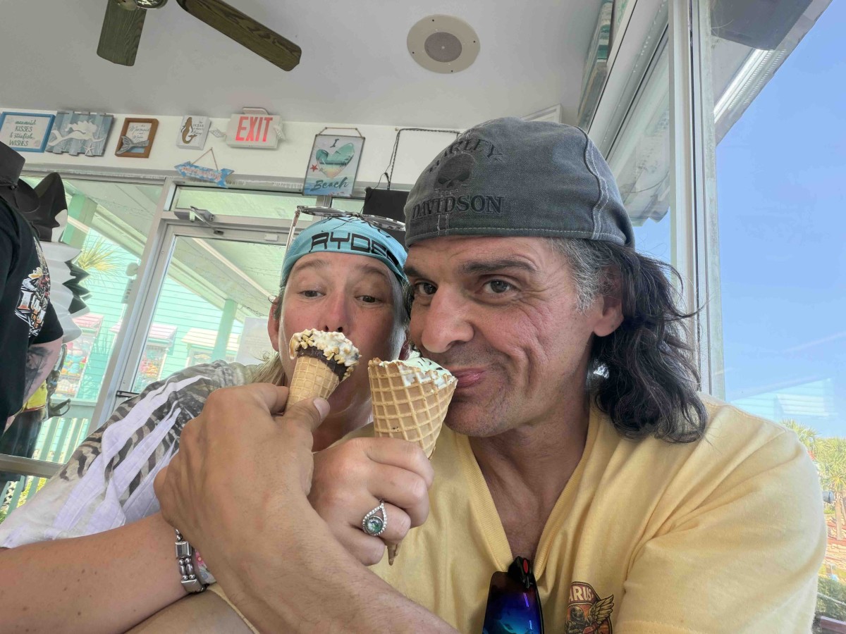 Ice Cream.jpeg