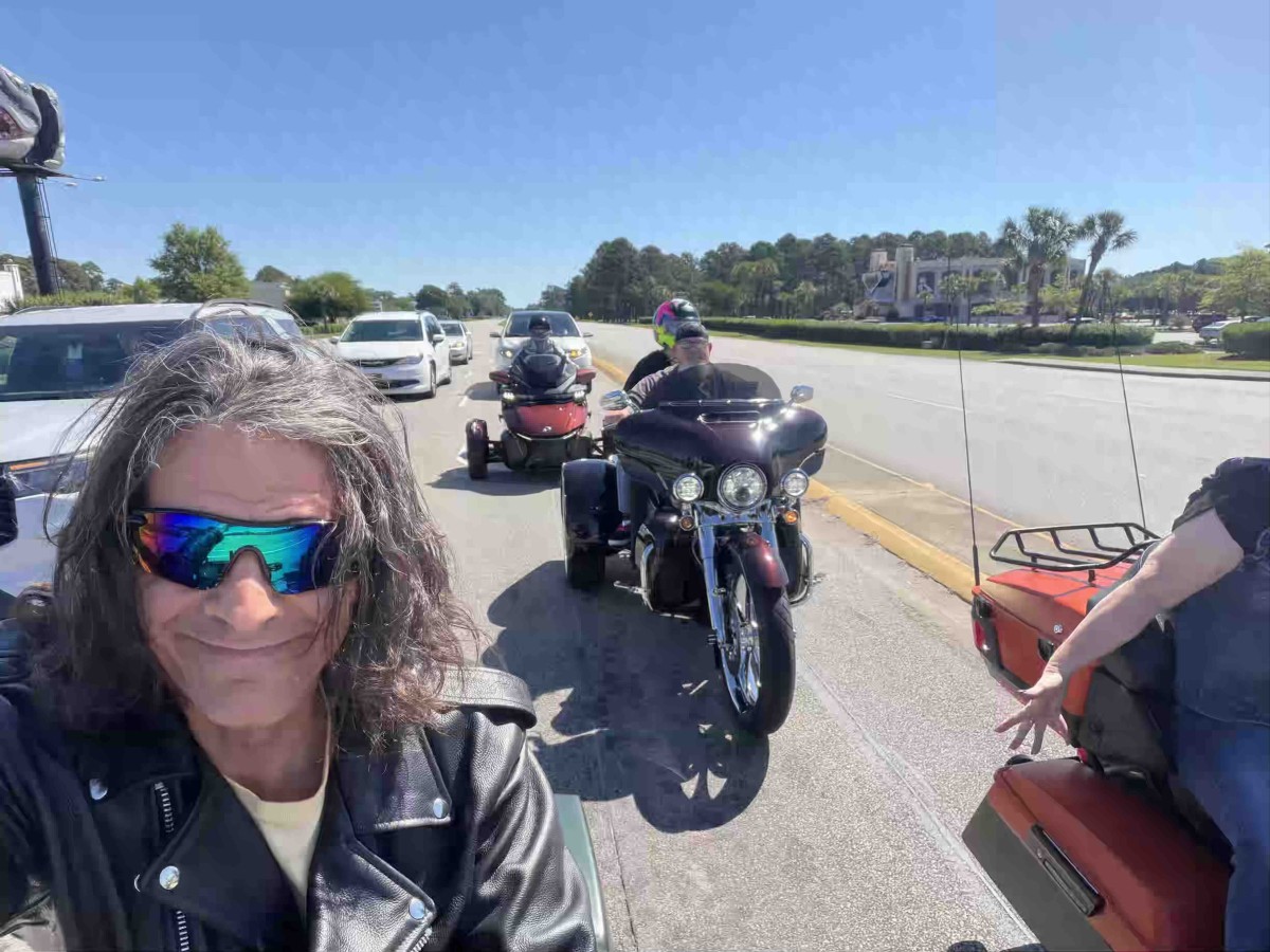 Rollin.jpg